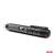 Tester lichid frana; DOT 3, DOT 4, DOT 5, DOT 5.1, electronic, indicator LED; AMIO AutoDrive ProParts