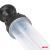 Pompa aspirare sau umplere, extractor fluide, ulei, lichid de frana, 200ml, AMIO AutoDrive ProParts