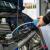 Pompa aspirare sau umplere, extractor fluide, ulei, lichid de frana, 200ml, AMIO AutoDrive ProParts