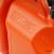 Canistra combustibil din plastic, 2 compartimente, 6l + 2,5l; AMIO AutoDrive ProParts