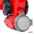 Claxon in doua tonuri, 12V, 118dB, 530-680Hz, durata viata 100.000 cicluri pornit/oprit, cu releu; AMIO AutoDrive ProParts