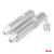 Set bureti polisare cu 15 piese; AMIO AutoDrive ProParts