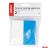 Aplicator de acoperire protectie ceramica, 2 buc ; AMIO AutoDrive ProParts