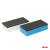 Aplicator de acoperire protectie ceramica, 2 buc ; AMIO AutoDrive ProParts