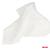 Pachet de lavete din microfibre 22,5x22,5cm 12 buc, 200g; AMIO AutoDrive ProParts