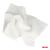 Pachet de lavete din microfibre 22,5x22,5cm 12 buc, 200g; AMIO AutoDrive ProParts