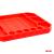 Tava scule atelier din silicon, 24x27x3cm; AMIO AutoDrive ProParts