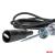 Tester de tensiune auto cu clema de crocodil 6-24V, AMIO AutoDrive ProParts