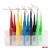 Set cabluri testare, 20 piese; AMIO AutoDrive ProParts