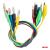 Set cabluri testare, 20 piese; AMIO AutoDrive ProParts