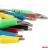 Set cabluri testare, 20 piese; AMIO AutoDrive ProParts