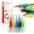 Set cabluri testare, 20 piese; AMIO AutoDrive ProParts