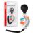 Tester de lichid de racire, Hidrometru antigel; AMIO AutoDrive ProParts