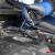 Set surubelnite cu carlig, dreapta, curbata, 90grade, carlig, 4 buc.; AMIO AutoDrive ProParts