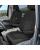 Set huse scaune auto Kegel Tailor Made pentru VW T7 Multivan (2021-), scaune fata 1+1 (sofer+pasager) AutoDrive ProParts