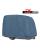 Prelata pentru rulota N126N, lungime 320-350cm + geanta AutoDrive ProParts