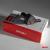 Incarcator auto la priza bricheta 2xUSB A + 2xUSB C, Incarcare rapida 50W; AMIO AutoDrive ProParts