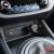 Incarcator auto la priza bricheta 2xUSB A + 2xUSB C, Incarcare rapida 50W; AMIO AutoDrive ProParts