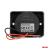 Priza cu 2 USB, 12-24V, USB-C 12V 24V, suport patrat, rezistent la apa AutoDrive ProParts