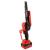 Set Mini drujba 8" si Extensie prelungire 2,5 m pe acumulator cu 1 acumulator 4Ah si incarcator ELEFANT ESBS8EP2.5 Innovative ReliableTools