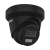 Camera IP HIKVISION, 4MP, AcuSense, lentila 2.8mm, IR 30, WL 30m, 2xMicrofon, IP67 - DS-2CD2343G2-LI2U-Black-2.8mm SafetyGuard Surveillance