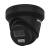 Camera IP HIKVISION, 4MP, AcuSense, lentila 2.8mm, IR 30, WL 30m, 2xMicrofon, IP67 - DS-2CD2343G2-LI2U-Black-2.8mm SafetyGuard Surveillance