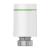 Termostat inteligent EZVIZ pentru calorifer afisaj LED comunicare Wireless ZigBee CS-T55-R100-G SafetyGuard Surveillance