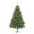 Brad de Crăciun cu 300 LED cu suport Verde 180 cm PE GartenMobel Dekor