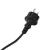 Cablu luminos cu 120 LED-uri, alb rece, 5 m, PVC GartenMobel Dekor