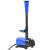 Pompă de fântână, 38 W, 1500 L/h  GartenMobel Dekor