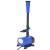 Pompă de fântână, 38 W, 1500 L/h  GartenMobel Dekor
