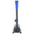 Pompă de fântână, 38 W, 1500 L/h  GartenMobel Dekor