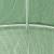 Seră, 4,5 m², 300 x 150 x 200 cm GartenMobel Dekor