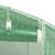 Seră, 36 m², 1200 x 300 x 200 cm GartenMobel Dekor
