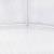Seră, 4,5 m², 300 x 150 x 200 cm GartenMobel Dekor