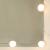 Masă de toaletă cu LED-uri, stejar sonoma, 90x42x132,5 cm GartenMobel Dekor