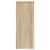 Dulap de depozitare stejar sonoma 40x45x103,5 cm lemn prelucrat GartenMobel Dekor