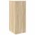 Dulap de depozitare stejar sonoma 40x45x103,5 cm lemn prelucrat GartenMobel Dekor