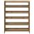 Pantofar, stejar artizanal, 80x25x100 cm lemn prelucrat GartenMobel Dekor