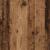 Pantofar, Lemn vechi, 60x30x98 cm, lemn compozit GartenMobel Dekor