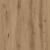 Pantofar, stejar artizanal, 60x30x98 cm lemn prelucrat GartenMobel Dekor