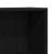 Dulap pentru Cărți Negru 60 x 24 x 76 cm Lemn compozit GartenMobel Dekor