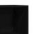 Raft de Cărți Stejar negru 60 x 24 x 176 cm Lemn compozit GartenMobel Dekor