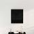 Dulap de perete Stejar negru 60 x 31 x 70 cm Lemn compozit GartenMobel Dekor