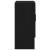 Dulap de perete Stejar negru 60 x 31 x 70 cm Lemn compozit GartenMobel Dekor