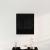 Dulap de perete Stejar negru 60 x 31 x 70 cm Lemn compozit GartenMobel Dekor