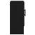 Dulap de perete Stejar negru 60 x 31 x 70 cm Lemn compozit GartenMobel Dekor