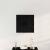 Dulap de perete Stejar negru 60 x 31 x 60 cm Lemn compozit GartenMobel Dekor