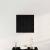 Dulap de perete Stejar negru 60 x 31 x 60 cm Lemn compozit GartenMobel Dekor