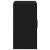 Dulap de perete Stejar negru 60 x 31 x 60 cm Lemn compozit GartenMobel Dekor